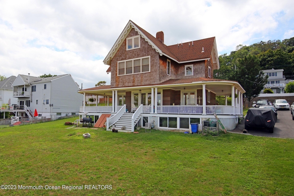 52 Navesink Avenue - Photo 20