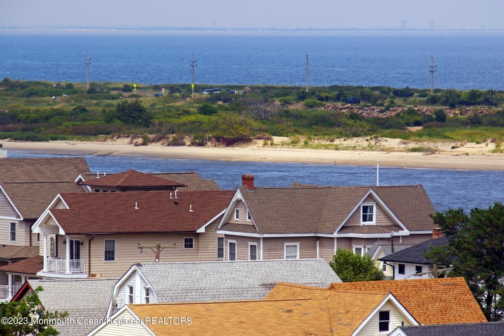 52 Navesink Avenue - Photo 60