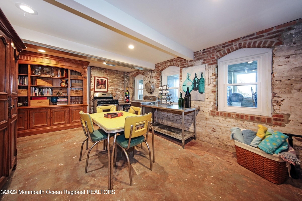 52 Navesink Avenue - Photo 53