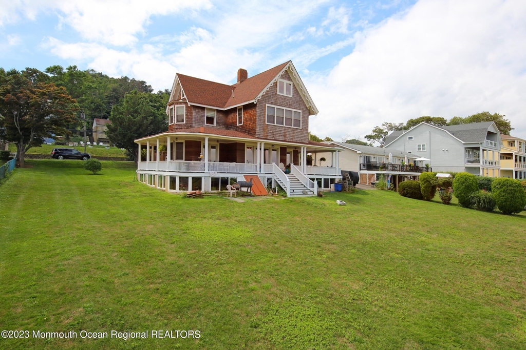 52 Navesink Avenue - Photo 22
