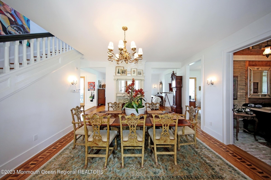 52 Navesink Avenue - Photo 37