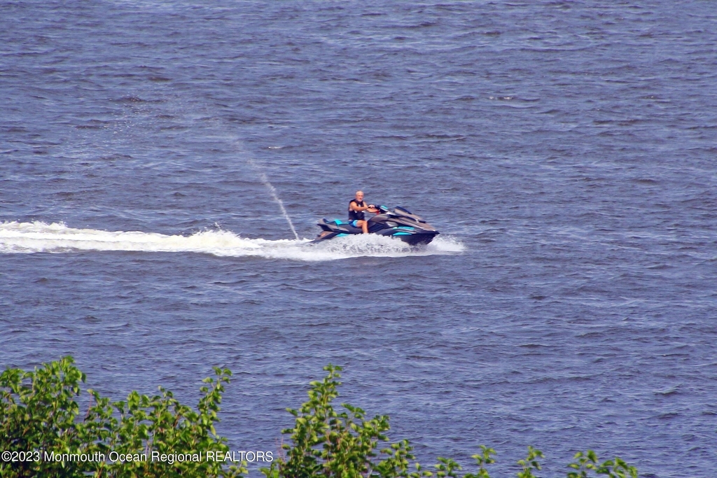 52 Navesink Avenue - Photo 63