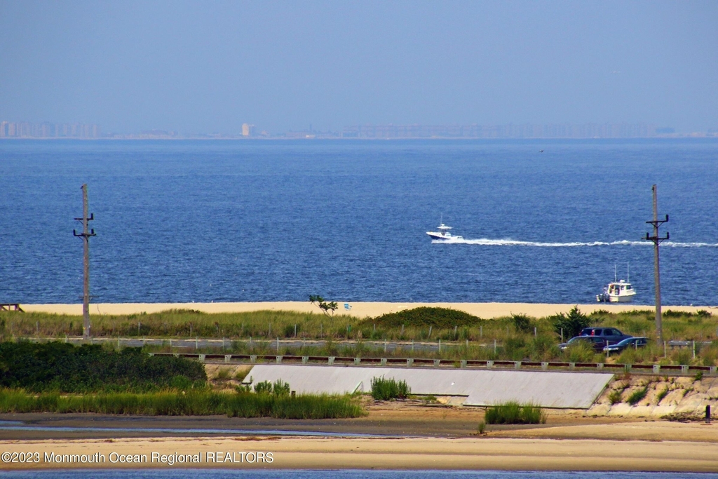 52 Navesink Avenue - Photo 62