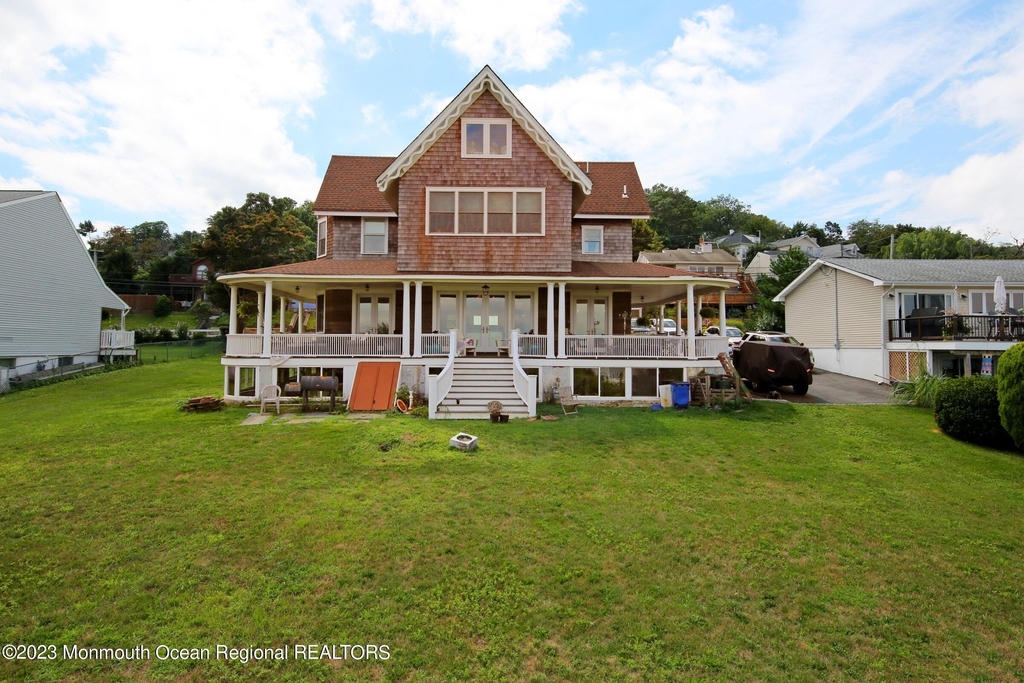 52 Navesink Avenue - Photo 19