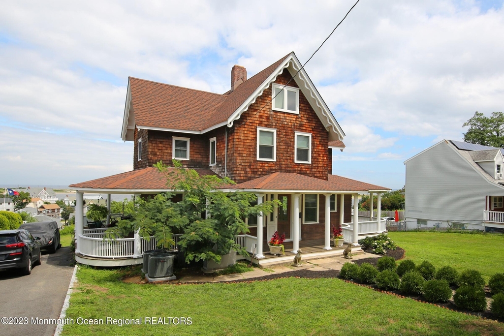 52 Navesink Avenue - Photo 15