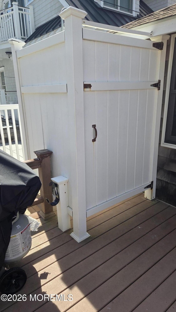 276 1st Avenue - Photo 14