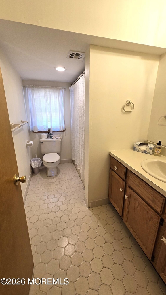 276 1st Avenue - Photo 13