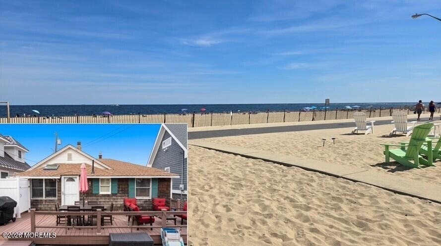 276 1st Avenue - Photo 0