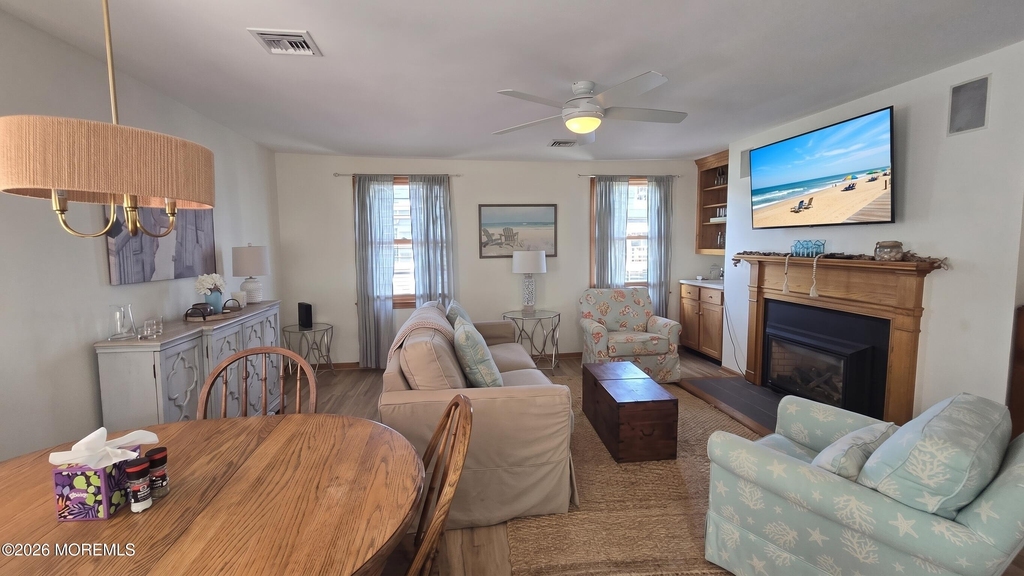276 1st Avenue - Photo 6