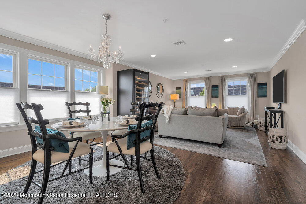 308 Morris Avenue - Photo 10