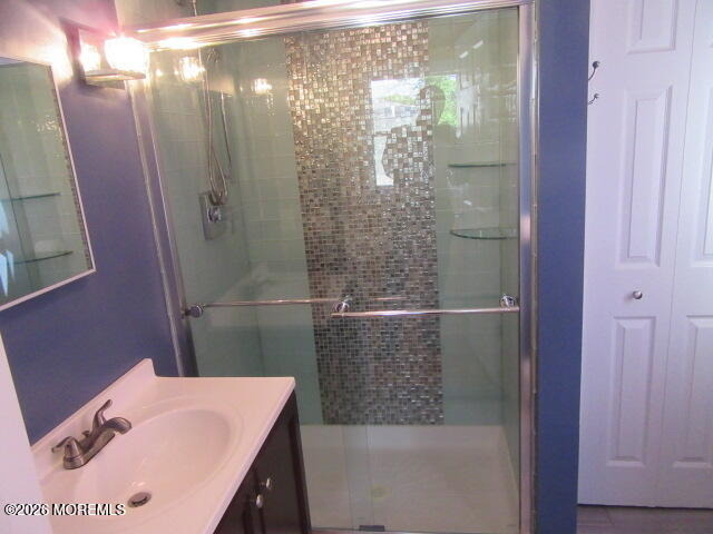 126 Maple Avenue - Photo 11