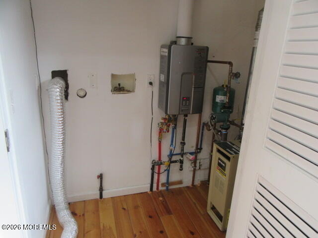 126 Maple Avenue - Photo 10