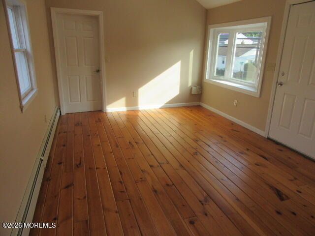 126 Maple Avenue - Photo 7