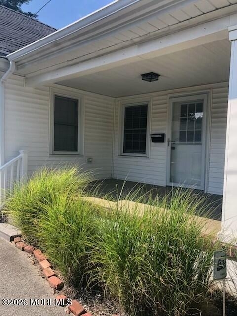2117 Edgewood Place - Photo 1