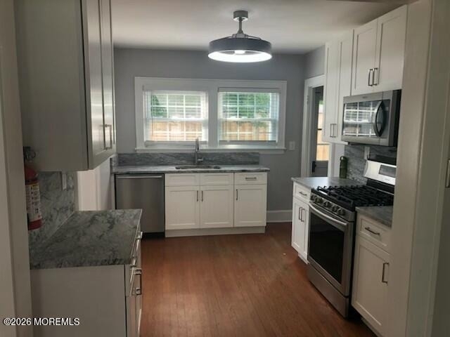 2117 Edgewood Place - Photo 3