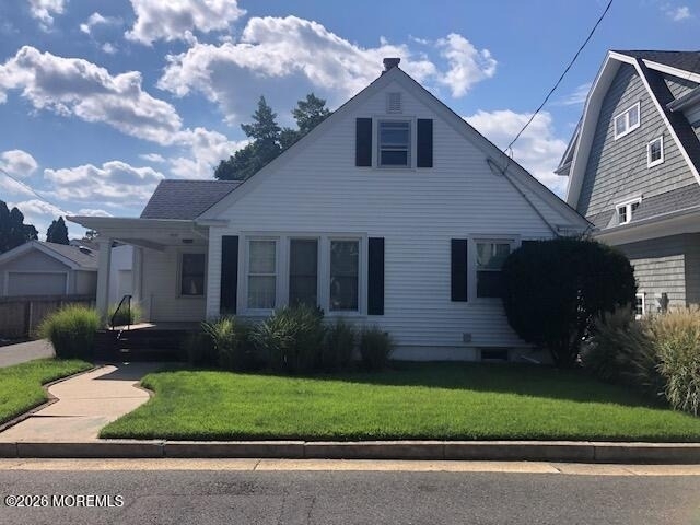 2117 Edgewood Place - Photo 0