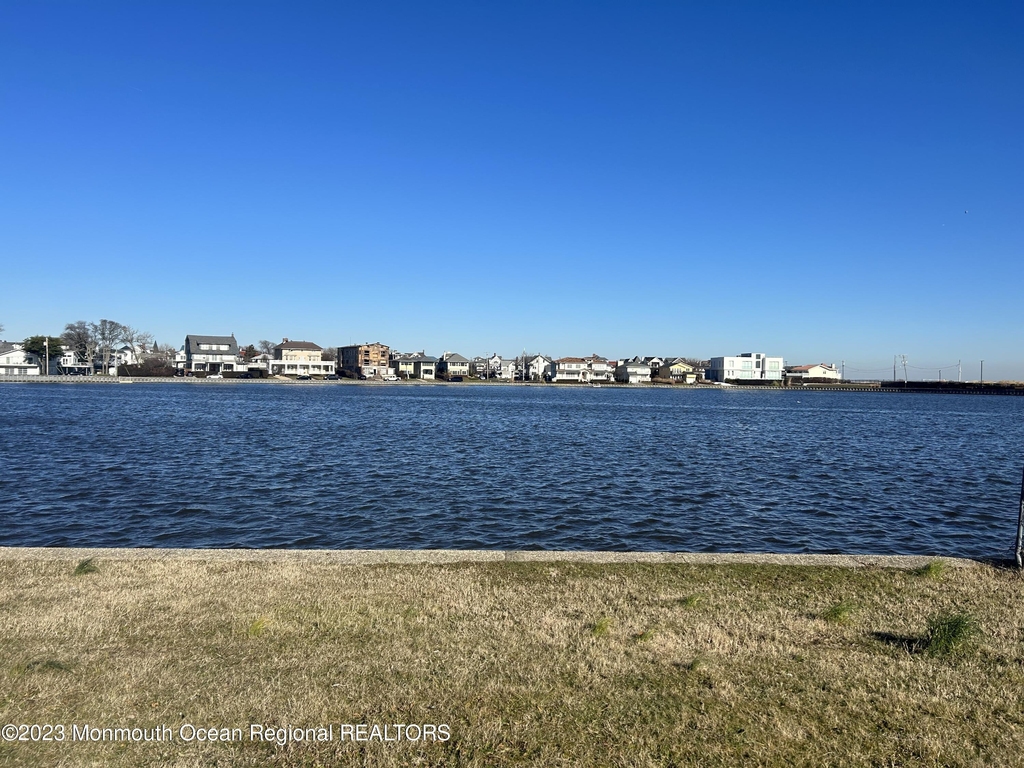 300 Deal Lake Drive - Photo 15