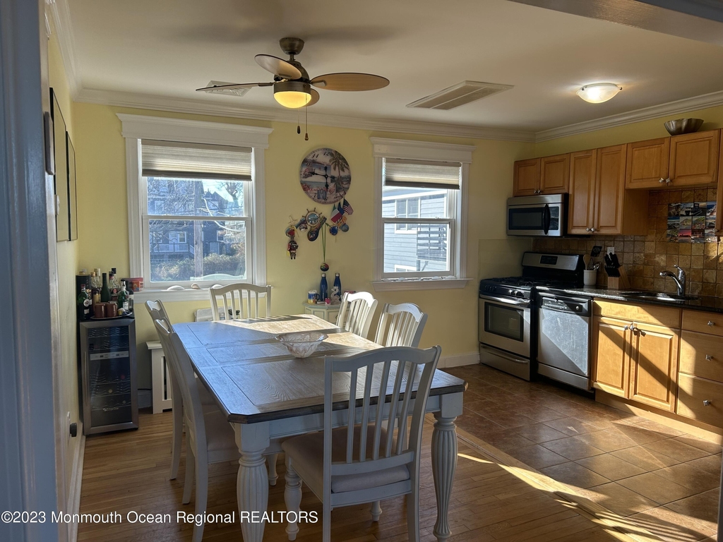 300 Deal Lake Drive - Photo 7