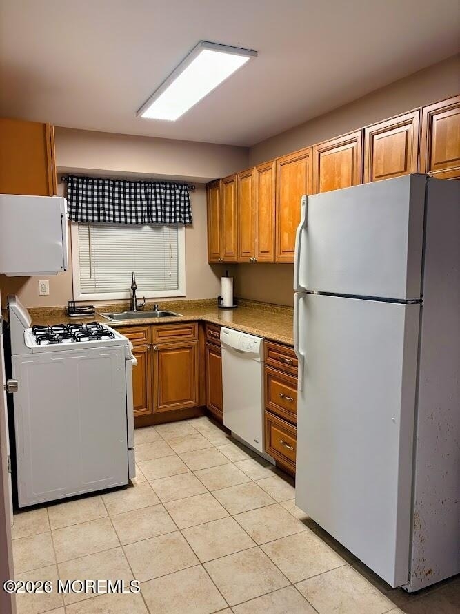 601 Mistletoe Avenue - Photo 3