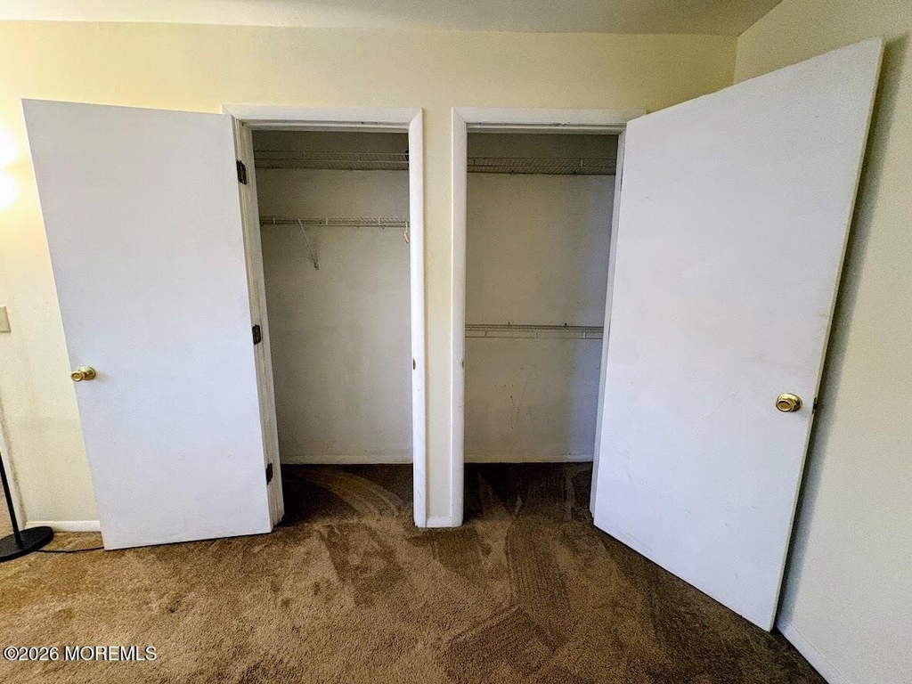 601 Mistletoe Avenue - Photo 7