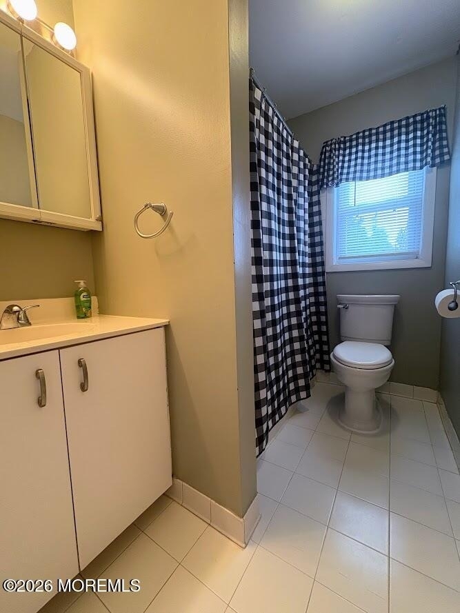 601 Mistletoe Avenue - Photo 8