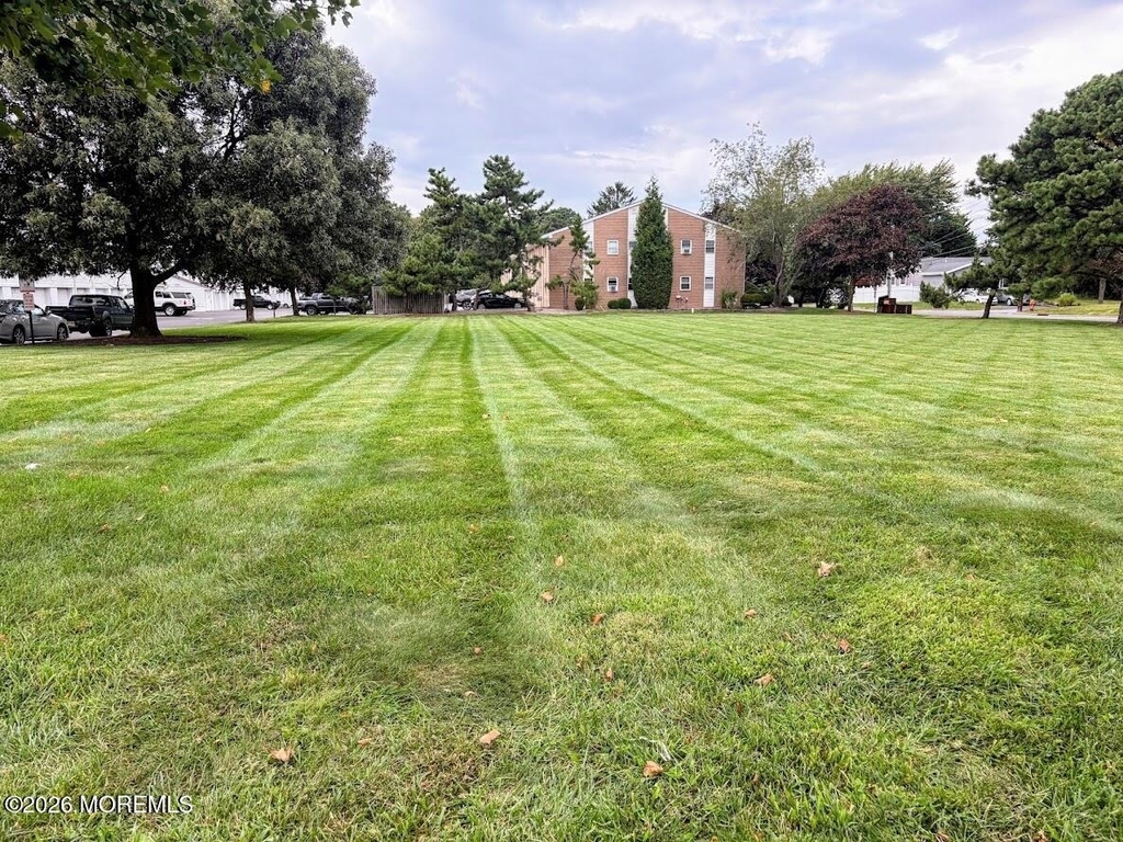 601 Mistletoe Avenue - Photo 11