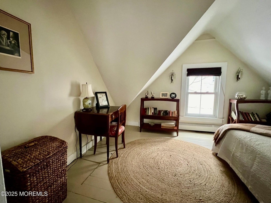 74 Mount Hermon Way - Photo 9