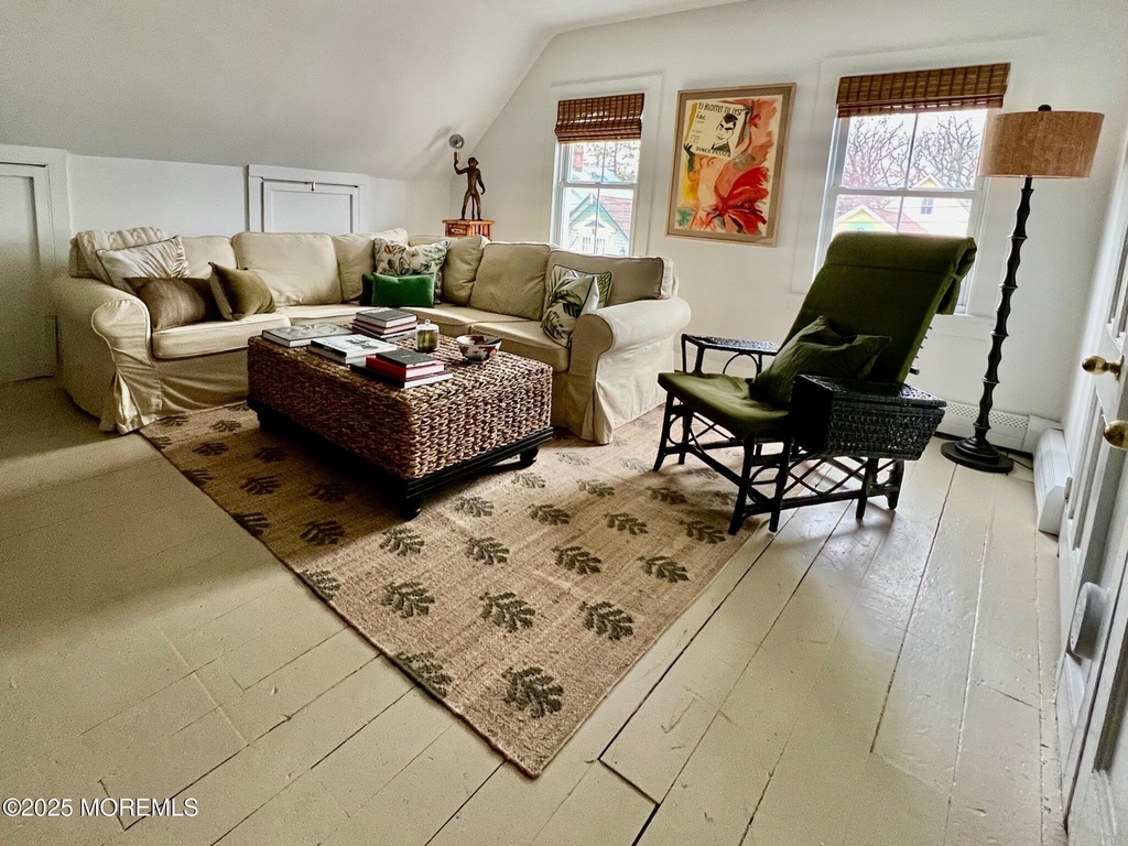 74 Mount Hermon Way - Photo 3