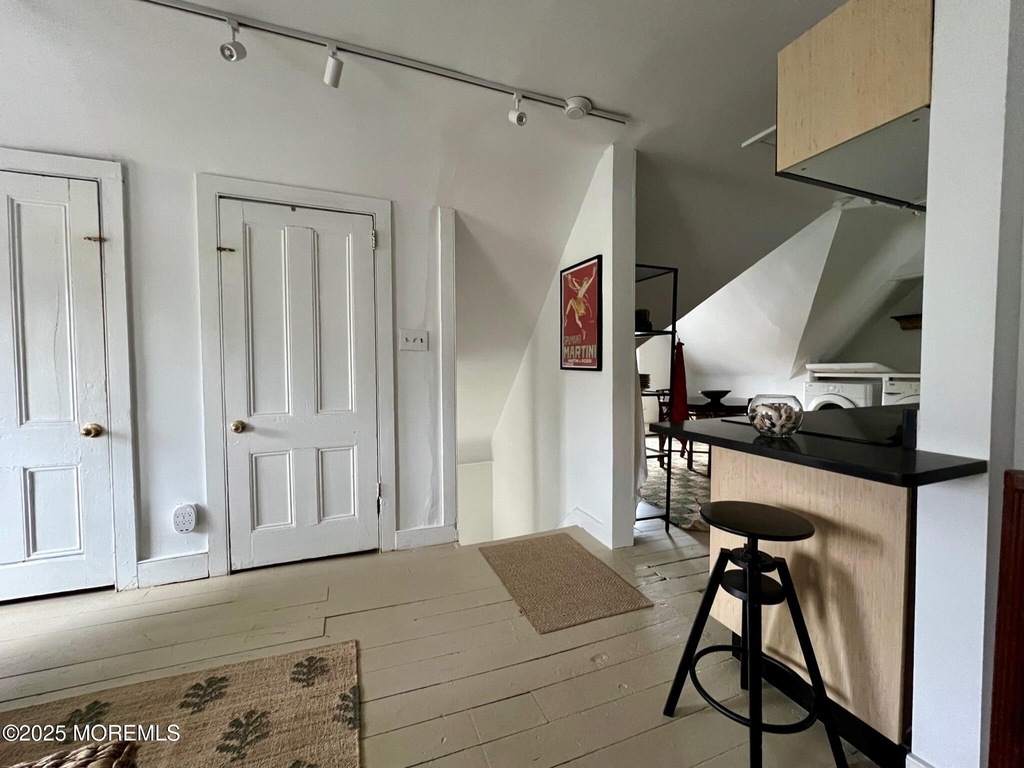 74 Mount Hermon Way - Photo 4