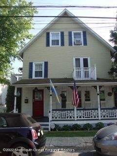 74 Mount Hermon Way - Photo 21