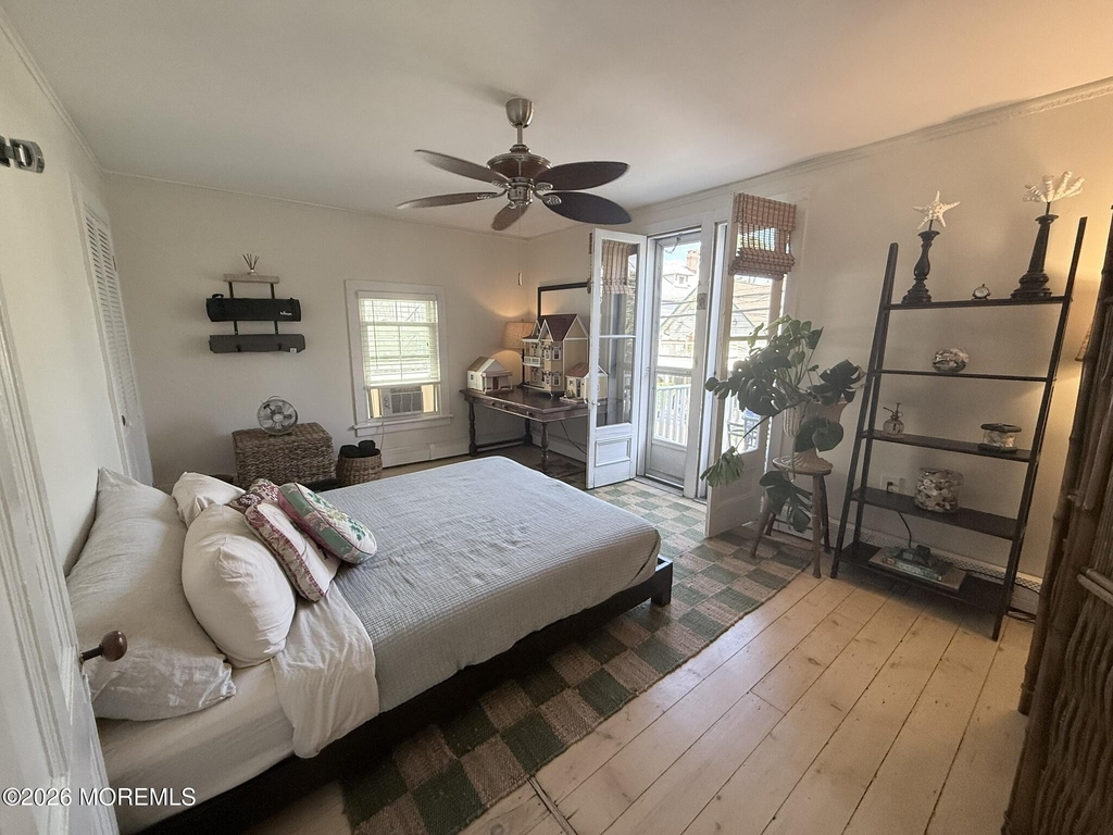 74 Mount Hermon Way - Photo 13