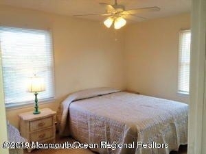 1606 East Street - Photo 5