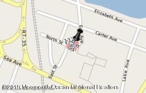 1606 East Street - Photo 11