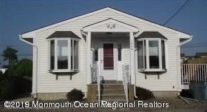 1606 East Street - Photo 0