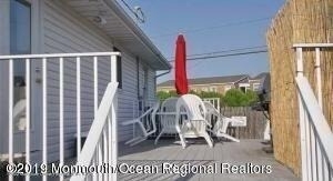 1606 East Street - Photo 7