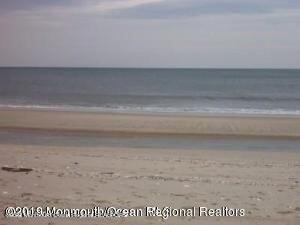 1606 East Street - Photo 9