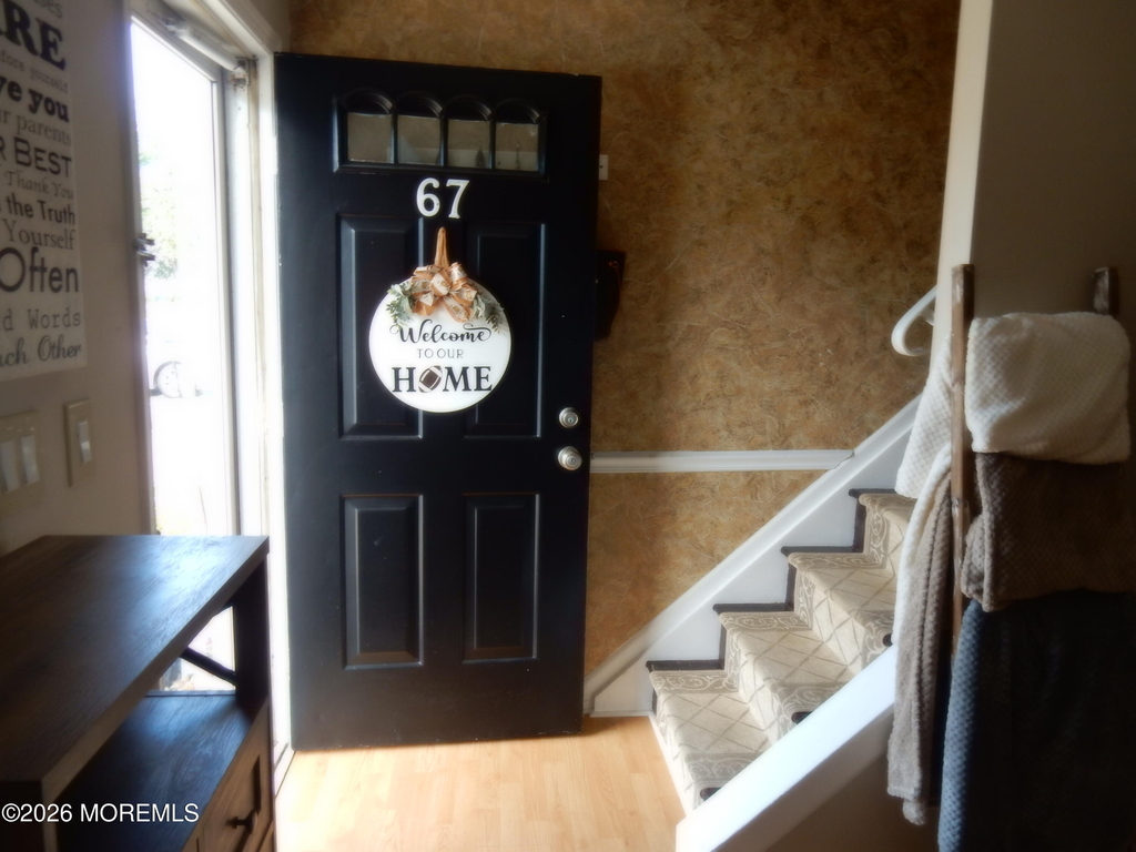 67 Rita Lane - Photo 13
