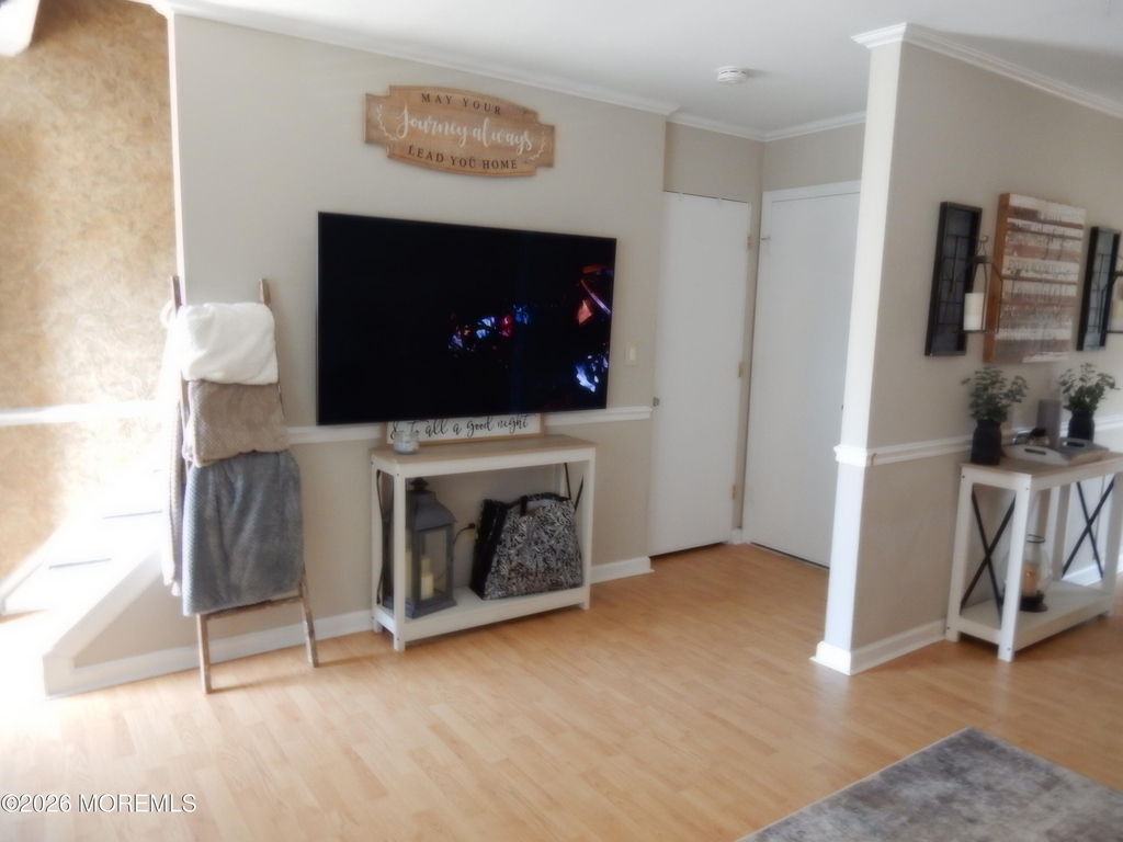 67 Rita Lane - Photo 2