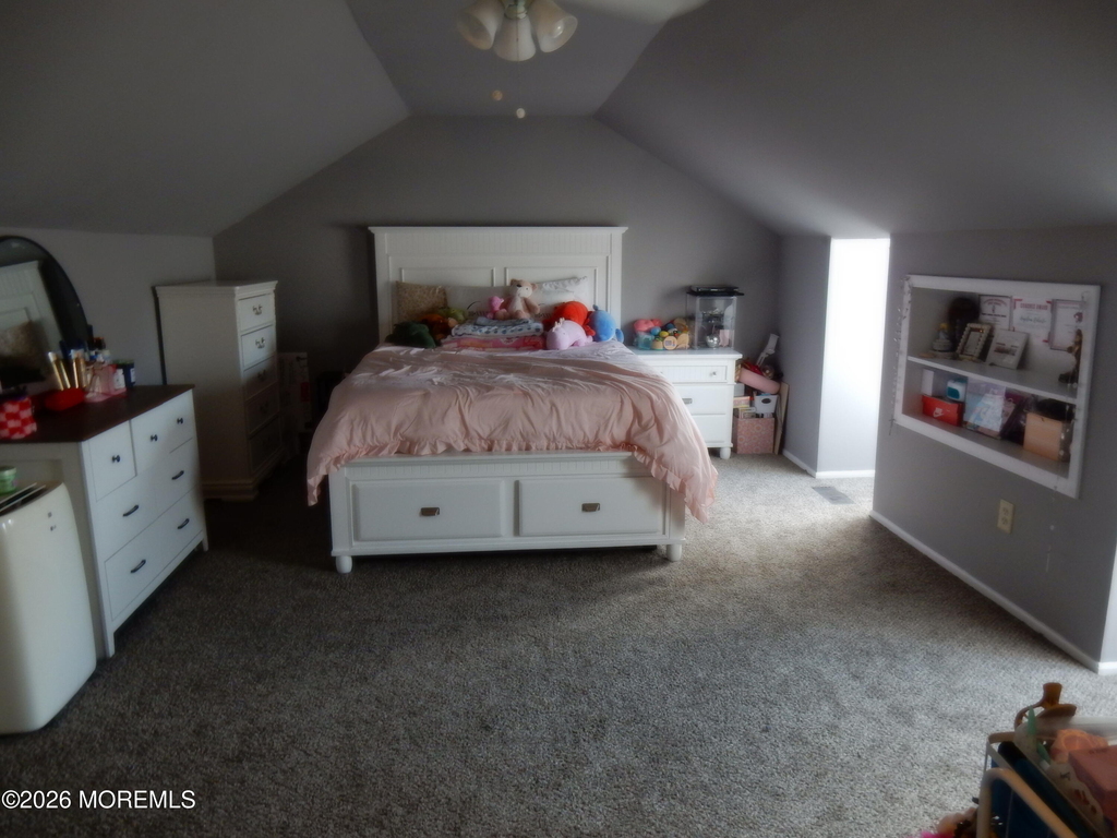 67 Rita Lane - Photo 21