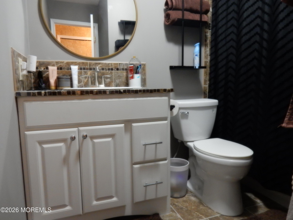 67 Rita Lane - Photo 14