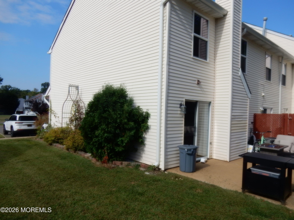 67 Rita Lane - Photo 11