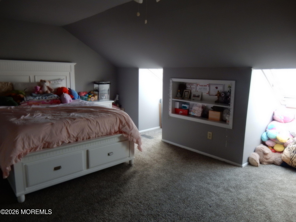 67 Rita Lane - Photo 22
