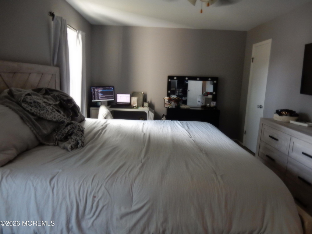 67 Rita Lane - Photo 17