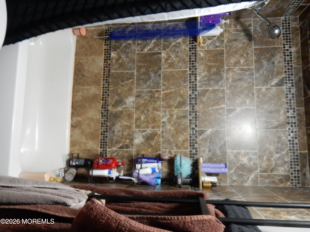 67 Rita Lane - Photo 15