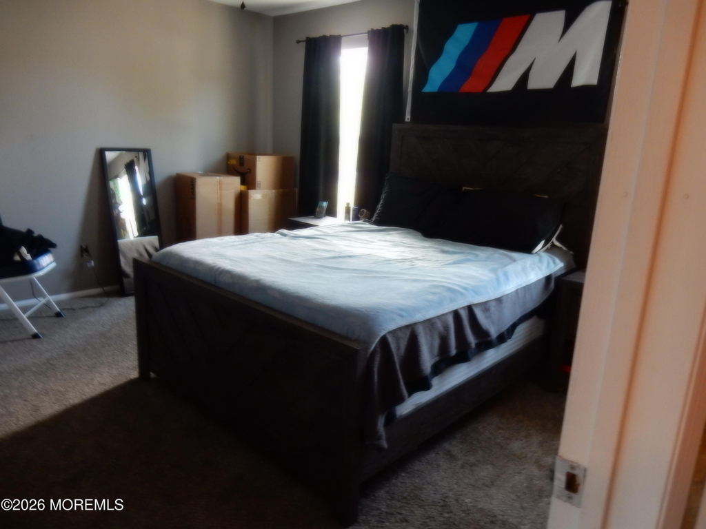 67 Rita Lane - Photo 19
