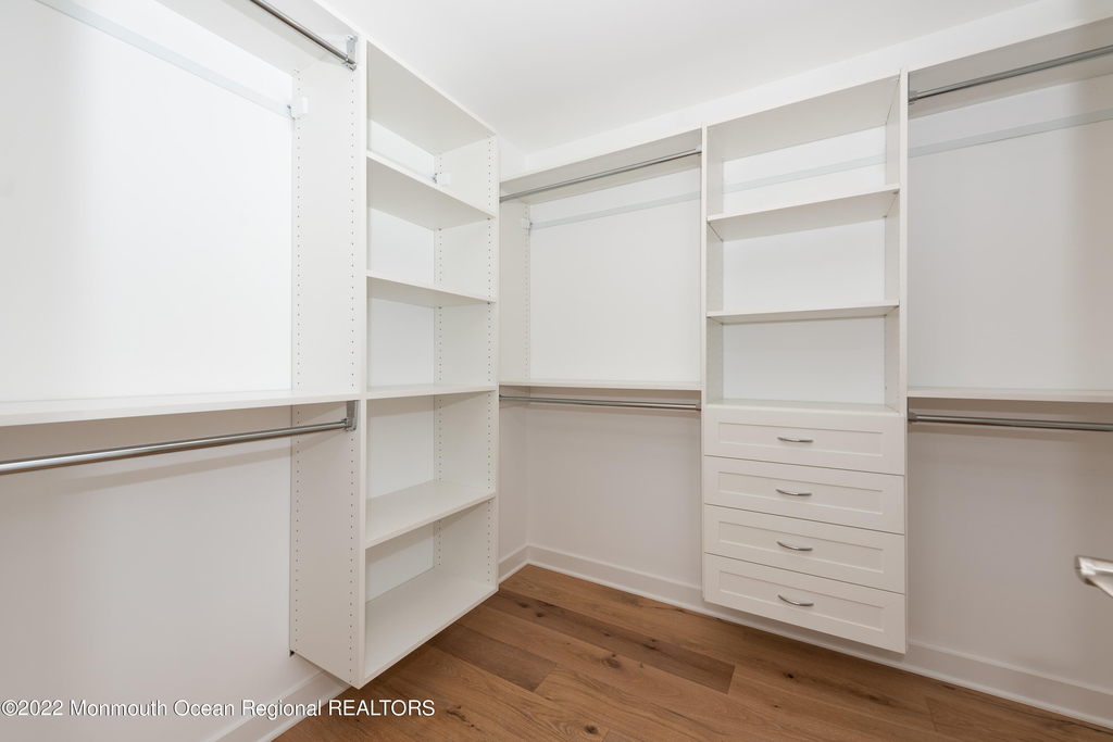 16 River Street - Photo 16