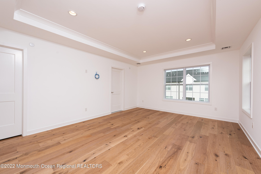 16 River Street - Photo 14
