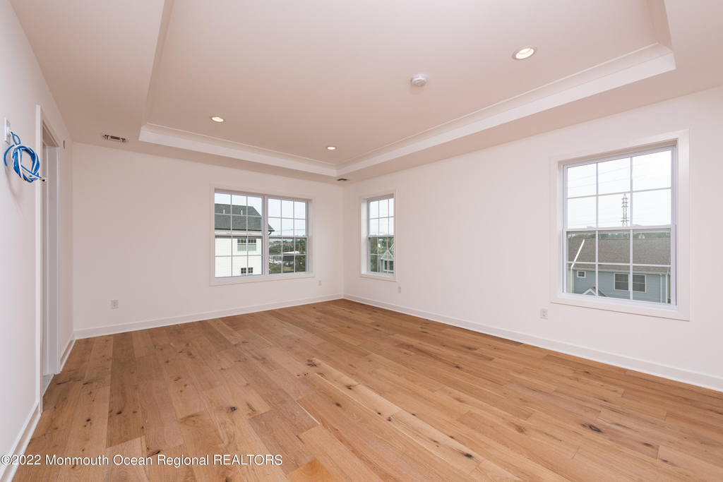 16 River Street - Photo 13
