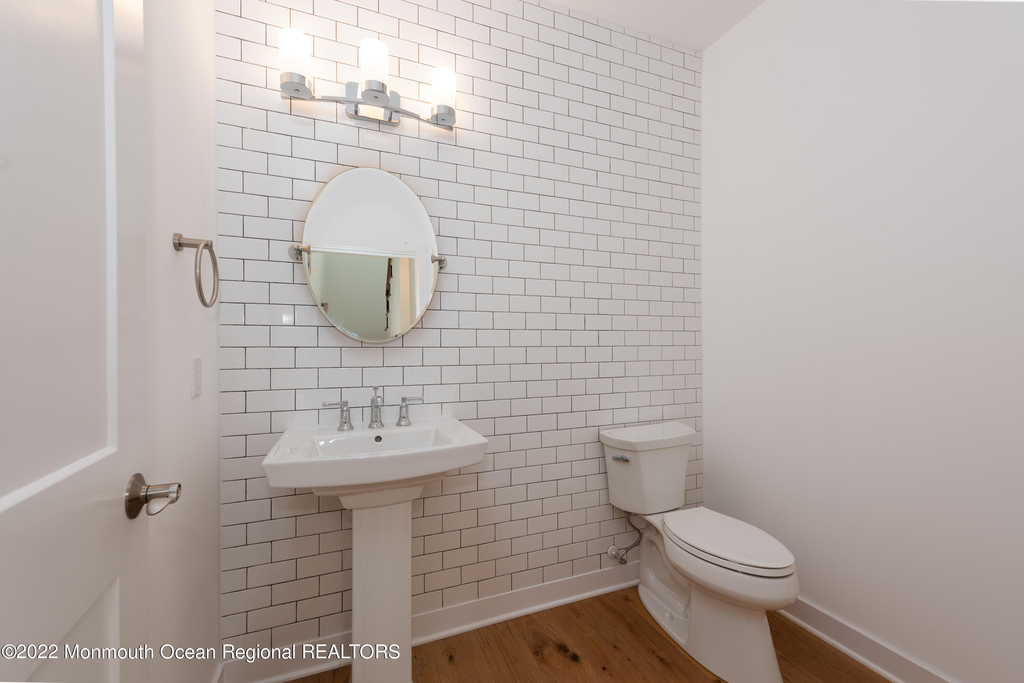 16 River Street - Photo 11