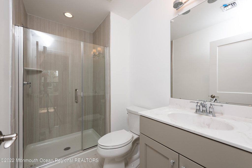 16 River Street - Photo 23
